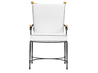 AMALFI-Chair-with-armrests-JANUS-et-Cie-443191-relb8dbfe0e.jpg thumb image